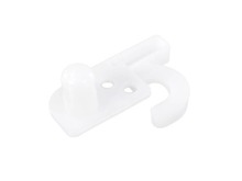 Door Self-Locking – Part Number: 12131000003413