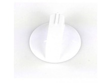 Button – Part Number: 12131000003561