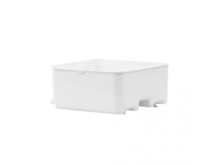 Drain Tray – Part Number: 12131000004276