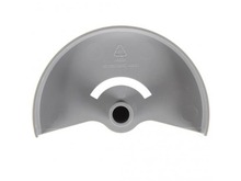 Air Damper – Part Number: 12131000004618