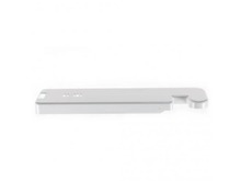 Hinge Cover – Part Number: 12131000005018