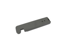 Hinge Cover – Part Number: 12131000005069