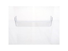 R Large Tray – Part Number: 12131000005191
