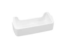 R Small Tray – Part Number: 12131000005323
