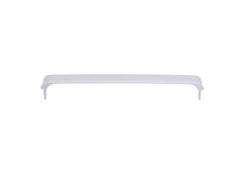 R Middle Tray – Part Number: 12131000005415