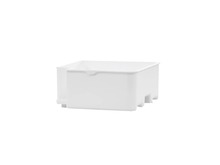 F Large Tray – Part Number: 12131000005475