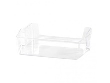 R Large Tray – Part Number: 12131000005531
