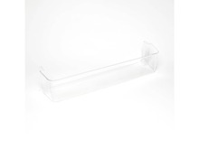 R Large Tray – Part Number: 12131000005665