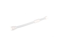 Drain-Pipe – Part Number: 12131000005870