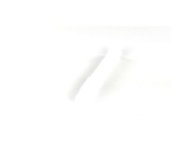 Drain-Pipe – Part Number: 12131000005963