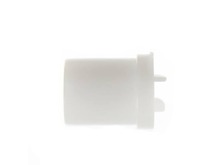Shaft Sleave – Part Number: 12131000006238