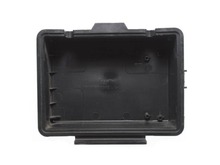 Main Control Board Mounting Box – Part Number: 12131000006830
