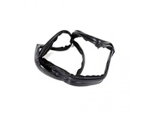 Door Gasket Assembly Of Freezer – Part Number: 12131000010558