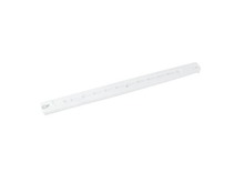 End Cap Assembly Of Refrigerator – Part Number: 12131000012865