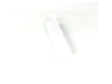Lamp Cover – Part Number: 12131000014299