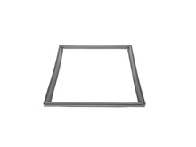 Door Gasket Assembly Of Freezer – Part Number: 12131000015703