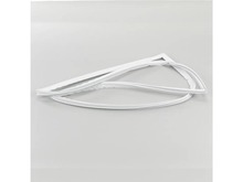 Door Gasket Assembly Of Freezer – Part Number: 12131000016124