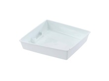 Mounting Box – Part Number: 12131000016213
