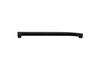 18159553-2-S-Midea-12131000021782-Door Handle Of Fridge Compartment
