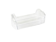 R Small Tray – Part Number: 12131000022062