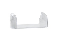 Mounting Box – Part Number: 12131000022063