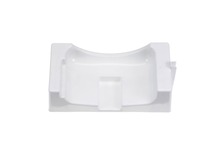 Drain Tray – Part Number: 12131000022081