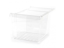 Fruits And Vegetables Box – Part Number: 12131000022381