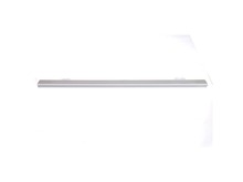 Flipping Beam Component – Part Number: 12131000024901