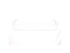 18159613-2-S-Midea-12131000026709-F Large Tray