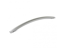 Door Handle Of Freezer Compartment – Part Number: 12131000035481
