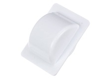 Support Component – Part Number: 12131000073587
