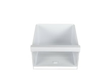 Fruits And Vegetables Box Component – Part Number: 12131000073599