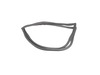 18159842-2-S-Midea-12131000074083-Door Gasket Assembly Of Freezer