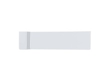F Small Tray – Part Number: 12131000074290