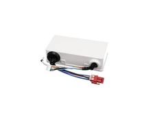 Main Control Board Mounting Box Assembly – Part Number: 12131000074918