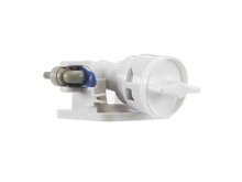 Filter Head – Part Number: 12131000075153