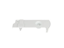 Drain-Pipe Assembly – Part Number: 12131000075556