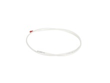 Drain-Pipe Assembly – Part Number: 12131000075557