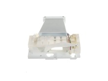 Ice Maker Assembly – Part Number: 12131000094322