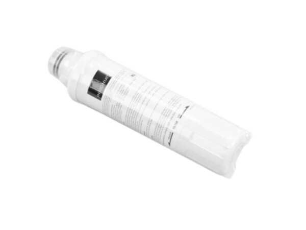 18160623-1-M-Midea-12131000A08864-Filter Assembly