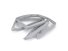 Door Gasket – Part Number: 12132000007117