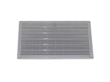 Shutter – Part Number: 12132000007540