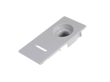 Temperature-Control Panel – Part Number: 12132000007619