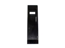 Control Panel – Part Number: 12170000002064