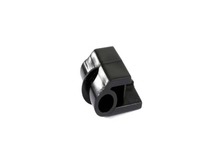 Interlock Lever – Part Number: 12170000007323