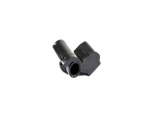 Interlock Lever – Part Number: 12170000007325