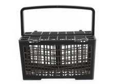Cutlery Basket – Part Number: 12176000002656