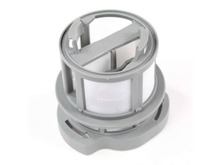 Filter – Part Number: 12176000003710