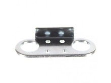 Stopper – Part Number: 12231000019301