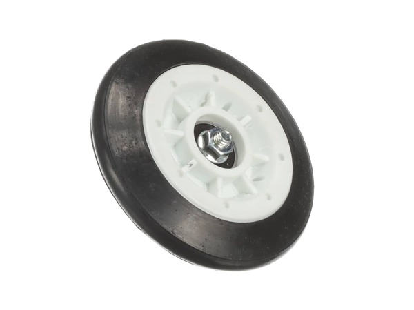 18170572-1-M-Midea-12638000000786-Wheel Assembly